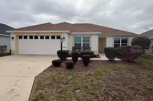 618 Nielsen Pl, The Villages, FL 32163 - Photo 3