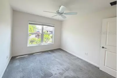 618 Nielsen Place, The Villages, FL 32163 - Photo 27