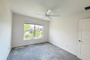 618 Nielsen Pl, The Villages, FL 32163 - Photo 27