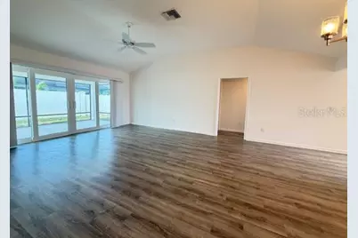 618 Nielsen Place, The Villages, FL 32163 - Photo 11