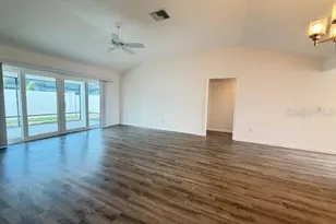 618 Nielsen Pl, The Villages, FL 32163 - Photo 11