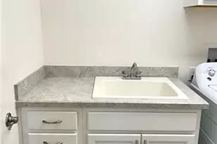 618 Nielsen Pl, The Villages, FL 32163 - Photo 31