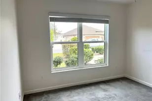 618 Nielsen Pl, The Villages, FL 32163 - Photo 17