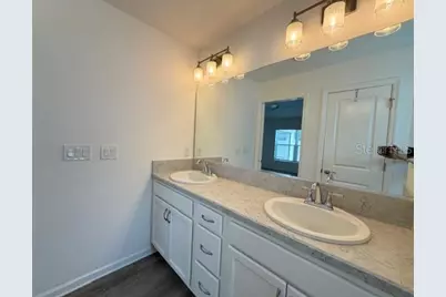 618 Nielsen Place, The Villages, FL 32163 - Photo 21