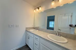 618 Nielsen Pl, The Villages, FL 32163 - Photo 21