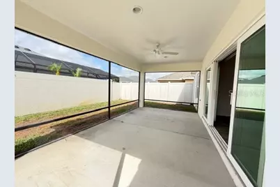 618 Nielsen Place, The Villages, FL 32163 - Photo 33