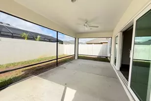 618 Nielsen Pl, The Villages, FL 32163 - Photo 33