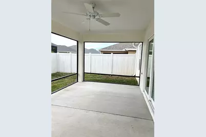 618 Nielsen Place, The Villages, FL 32163 - Photo 5