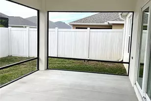 618 Nielsen Pl, The Villages, FL 32163 - Photo 5