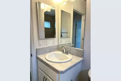 618 Nielsen Place, The Villages, FL 32163 - Photo 19