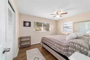 21529 SW Honeysuckle St, Dunnellon, FL 34431 - Photo 23