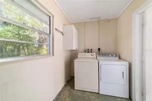 21529 SW Honeysuckle St, Dunnellon, FL 34431 - Photo 39