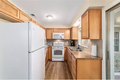 21529 SW Honeysuckle Street, Dunnellon, FL 34431 - Photo 19