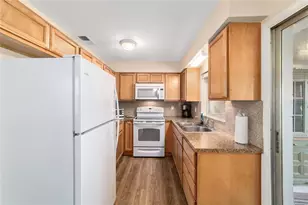 21529 SW Honeysuckle St, Dunnellon, FL 34431 - Photo 19