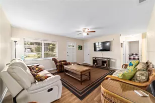 21529 SW Honeysuckle St, Dunnellon, FL 34431 - Photo 15