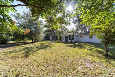 21529 SW Honeysuckle Street, Dunnellon, FL 34431 - Photo 35