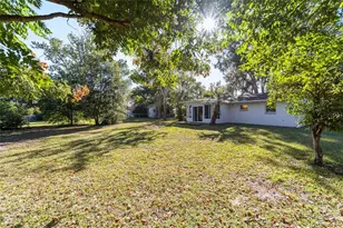 21529 SW Honeysuckle St, Dunnellon, FL 34431 - Photo 35