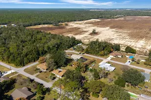21529 SW Honeysuckle St, Dunnellon, FL 34431 - Photo 55