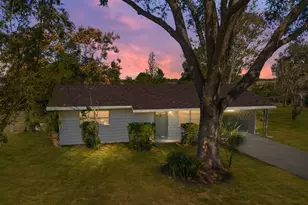 21529 SW Honeysuckle St, Dunnellon, FL 34431 - Photo 41