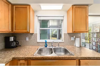 21529 SW Honeysuckle Street, Dunnellon, FL 34431 - Photo 21