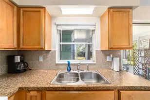 21529 SW Honeysuckle St, Dunnellon, FL 34431 - Photo 21