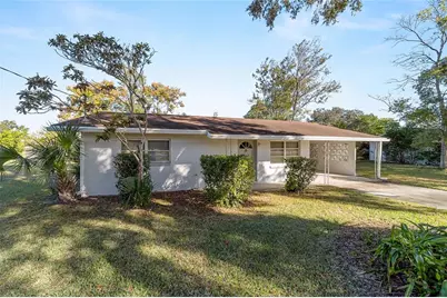 21529 SW Honeysuckle Street, Dunnellon, FL 34431 - Photo 7
