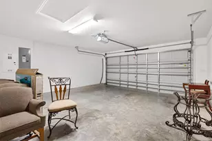 706 Jason Dr, Lady Lake, FL 32159 - Photo 25
