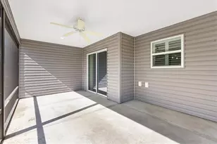 706 Jason Dr, Lady Lake, FL 32159 - Photo 27