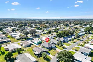 706 Jason Dr, Lady Lake, FL 32159 - Photo 33