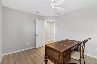 706 Jason Drive, Lady Lake, FL 32159 - Photo 23