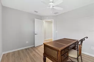 706 Jason Dr, Lady Lake, FL 32159 - Photo 23