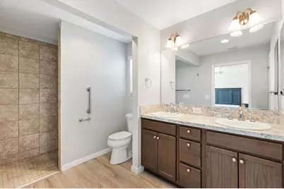 706 Jason Drive, Lady Lake, FL 32159 - Photo 17