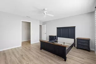 706 Jason Dr, Lady Lake, FL 32159 - Photo 15