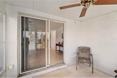 9758 SW 99th Avenue, Ocala, FL 34481 - Photo 31