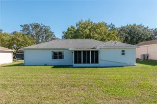 9758 SW 99th Ave, Ocala, FL 34481 - Photo 37