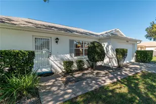 9758 SW 99th Ave, Ocala, FL 34481 - Photo 5