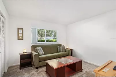9758 SW 99th Avenue, Ocala, FL 34481 - Photo 29