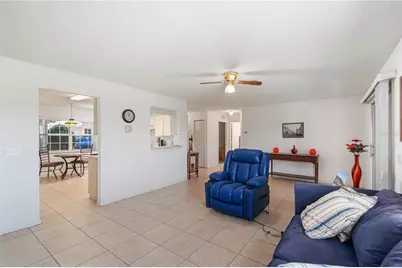 9758 SW 99th Avenue, Ocala, FL 34481 - Photo 13