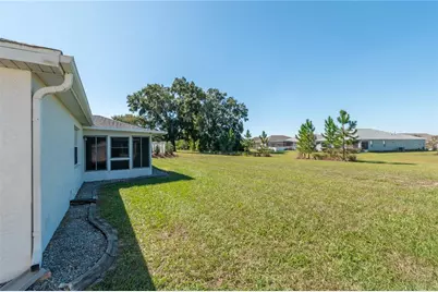 9758 SW 99th Avenue, Ocala, FL 34481 - Photo 41