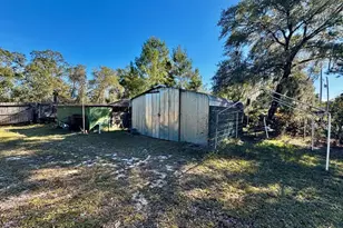 NE 160th Ave Rd, Fort Mc Coy, FL 32134 - Photo 1