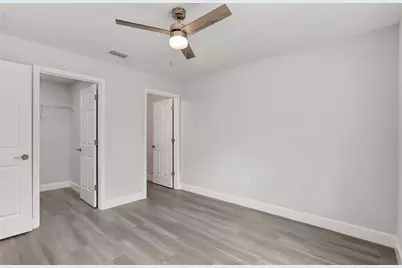 13620 SW 114th Lane, Dunnellon, FL 34432 - Photo 25