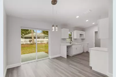 13620 SW 114th Lane, Dunnellon, FL 34432 - Photo 15