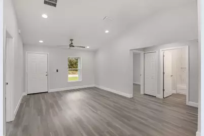 13620 SW 114th Lane, Dunnellon, FL 34432 - Photo 17