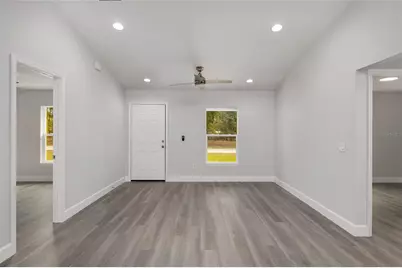 13620 SW 114th Lane, Dunnellon, FL 34432 - Photo 11