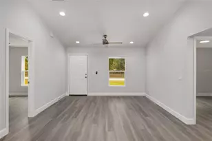 13620 SW 114th Ln, Dunnellon, FL 34432 - Photo 11