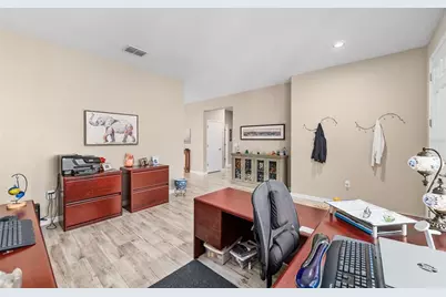 7981 SW 85th Loop, Ocala, FL 34481 - Photo 9