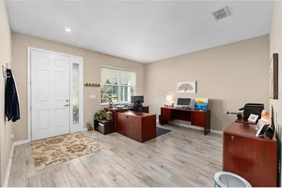 7981 SW 85th Loop, Ocala, FL 34481 - Photo 7