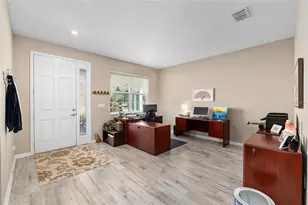 7981 SW 85th Loop, Ocala, FL 34481 - Photo 7