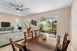 7981 SW 85th Loop, Ocala, FL 34481 - Photo 17