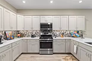 7981 SW 85th Loop, Ocala, FL 34481 - Photo 21